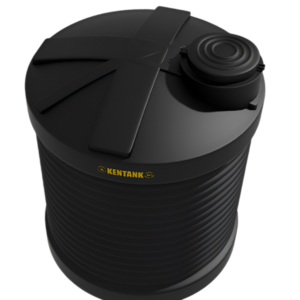 6,000L Kentank Water Tanks
